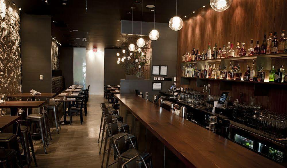 The Beverley Hotel Queen West, Sonder By Marriott Bonvoy