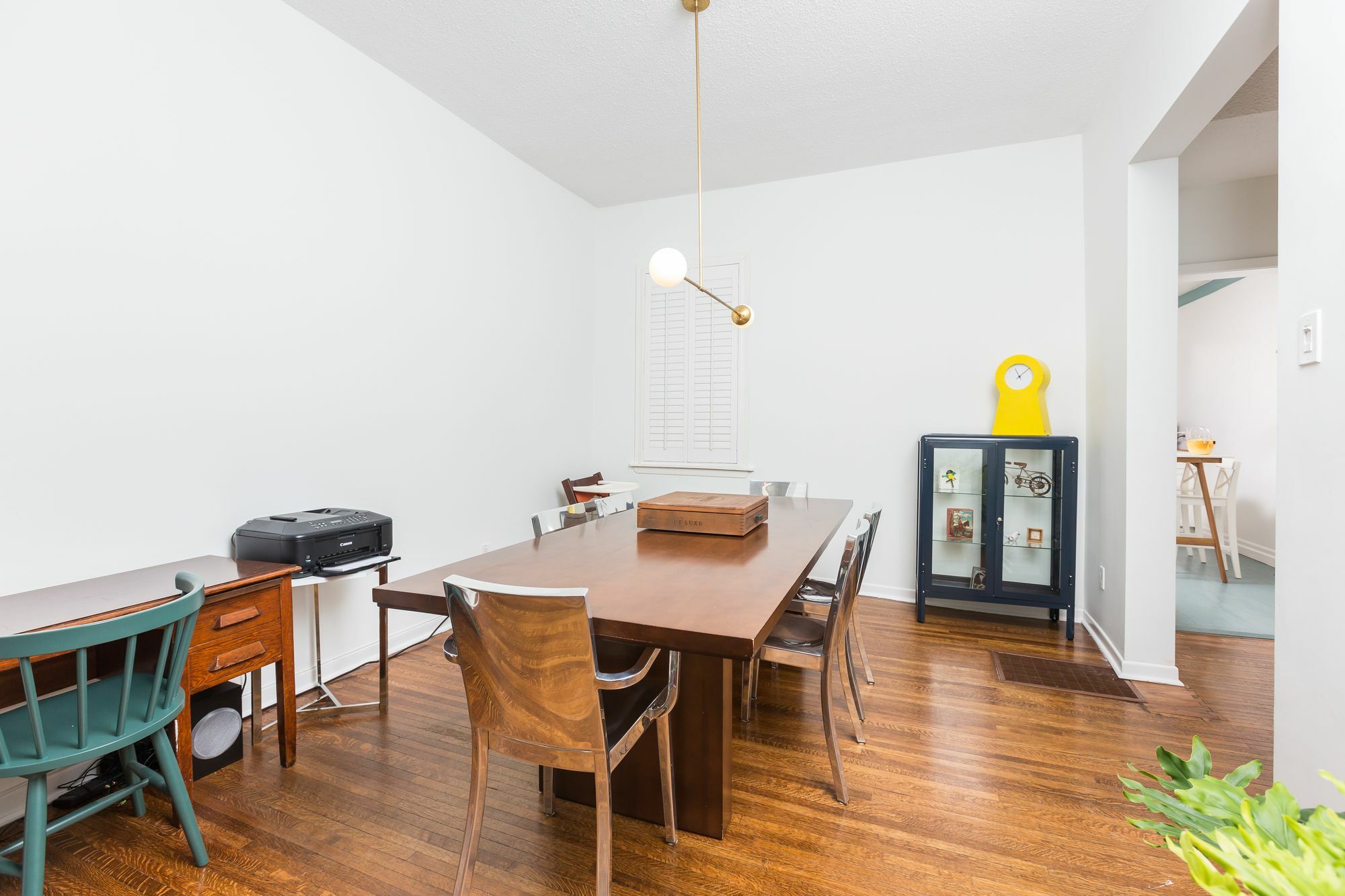 Applewood - Queen West Hotel Toronto
