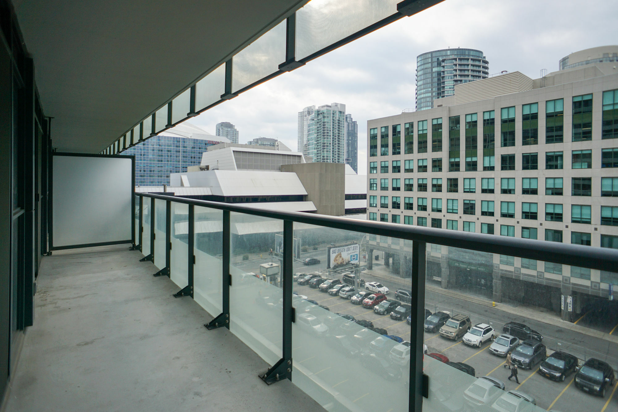 Applewood - Luxury 3 Bdrm