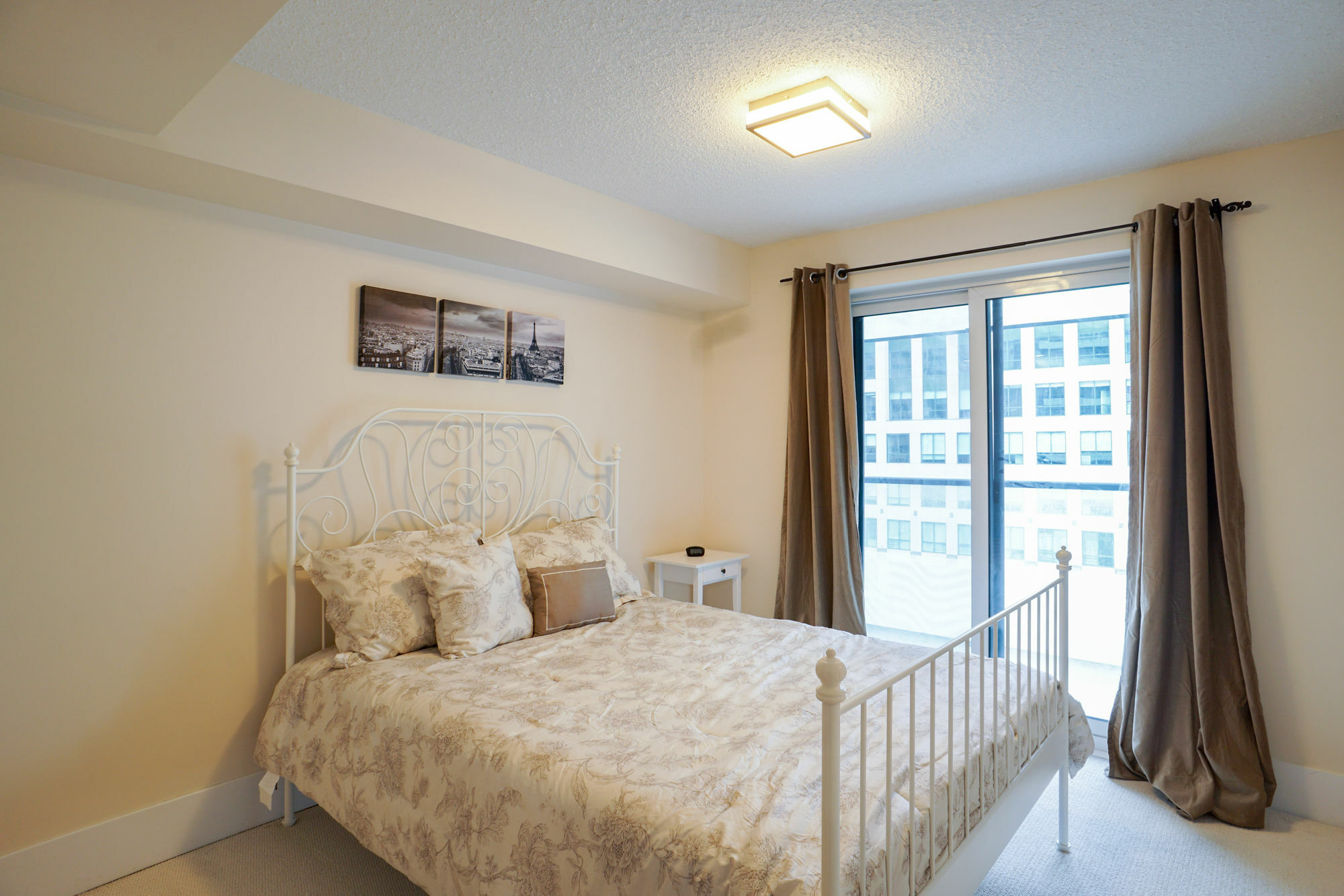 Apartment Applewood - Luxury 3 Bdrm *