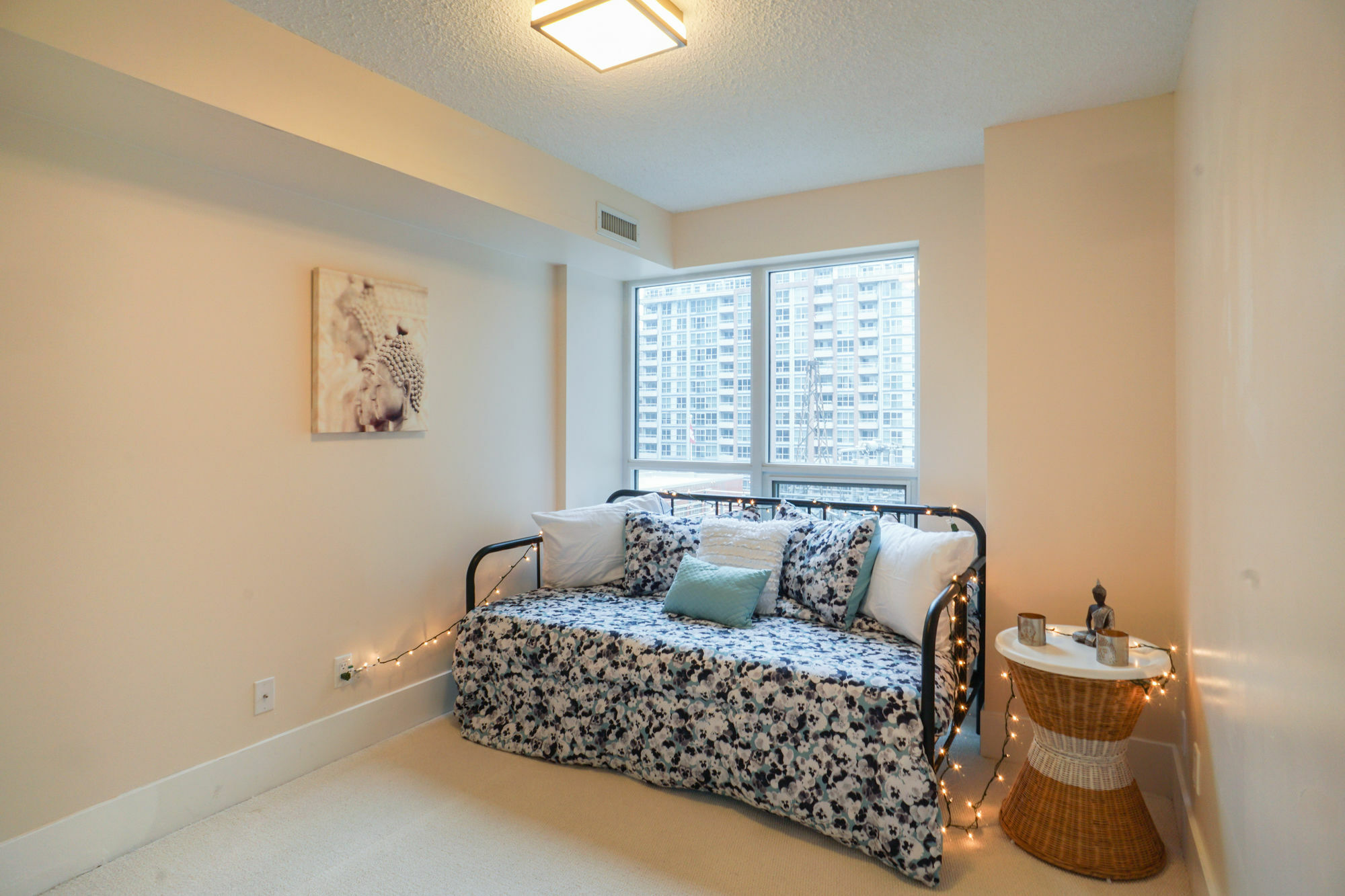 Apartment Applewood - Luxury 3 Bdrm