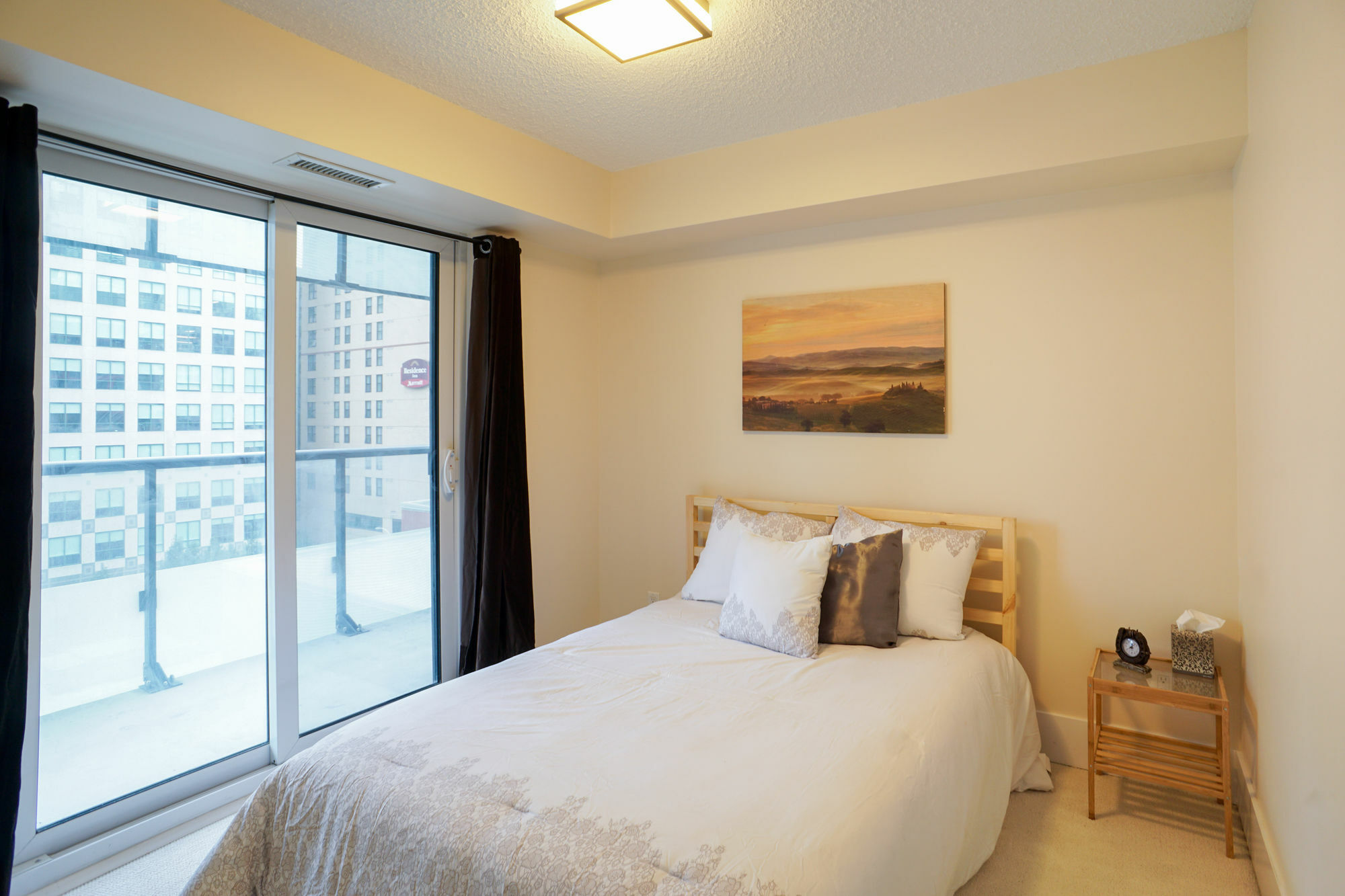 Apartment Applewood - Luxury 3 Bdrm *