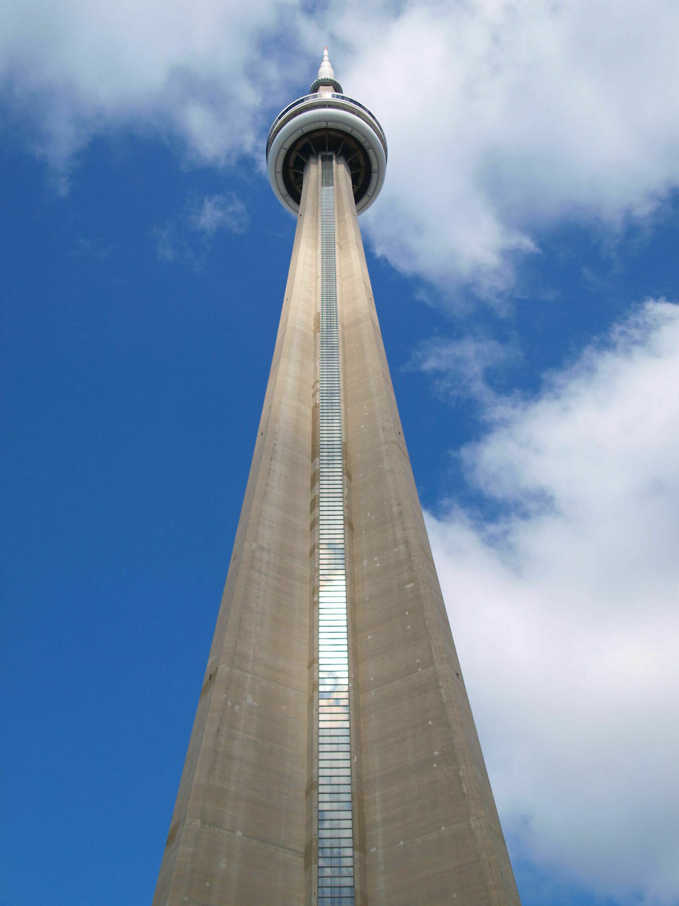 Lavish - Luxury - Downtown 3* Toronto