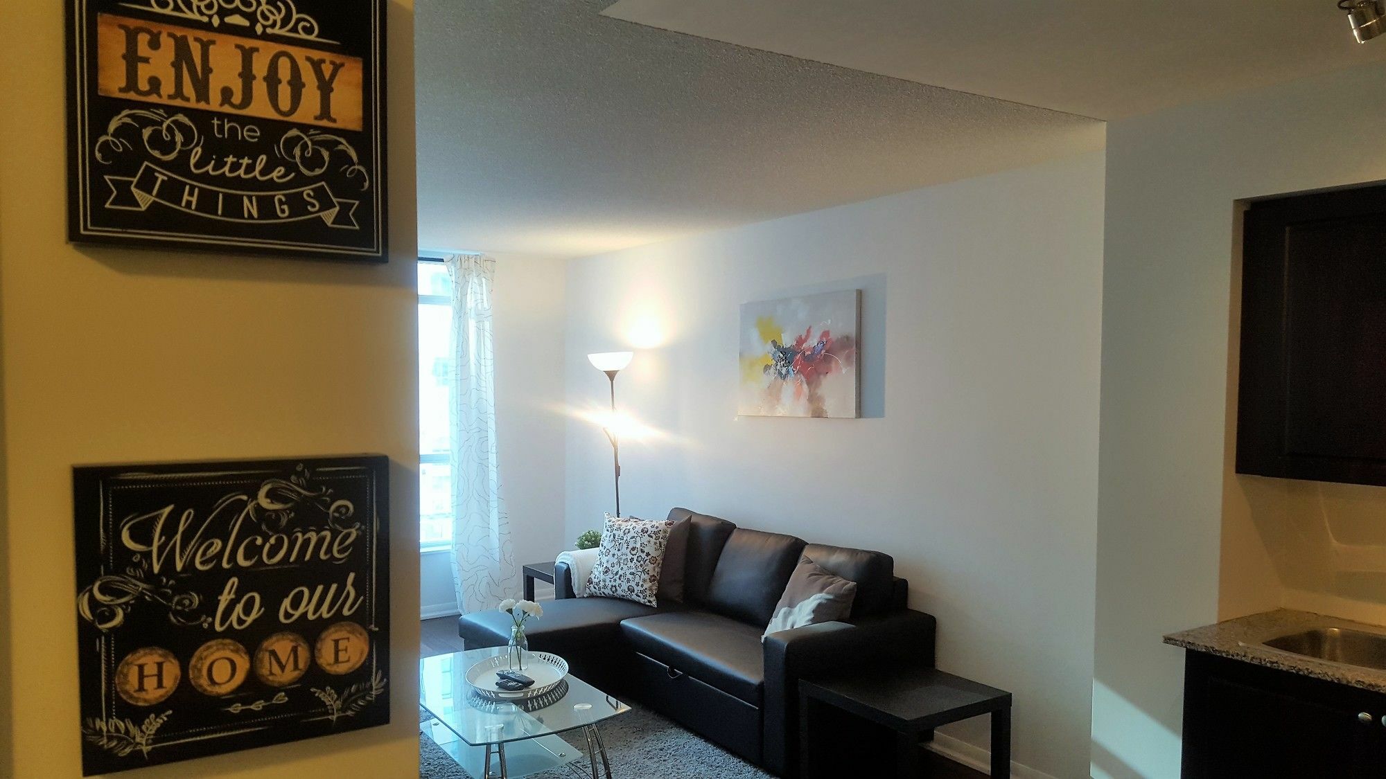Hotel Lavish - Luxury - Downtown 3*