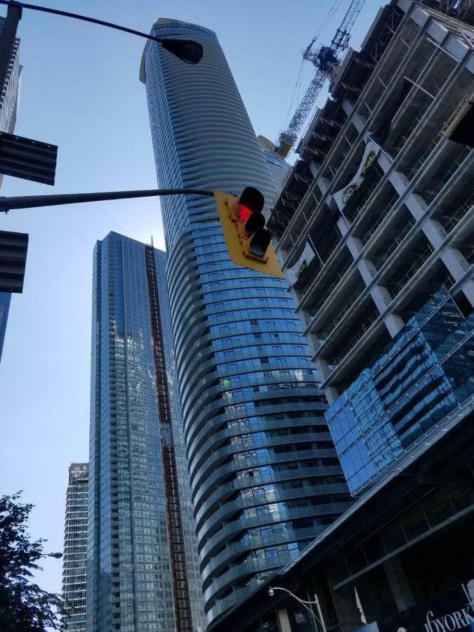 14 York Street *