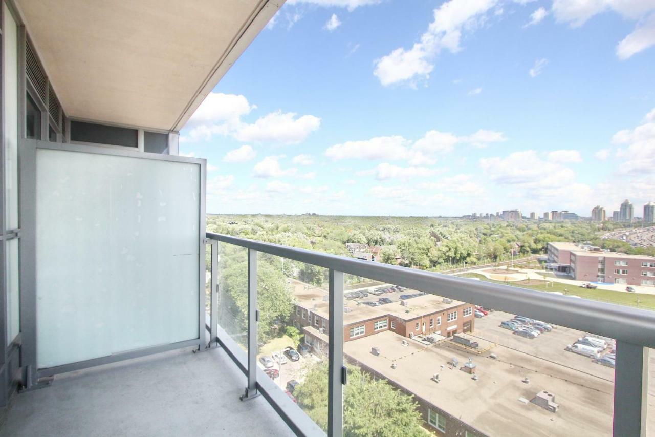 Pelicanstay In Harrison Garden Blvd Apartment *