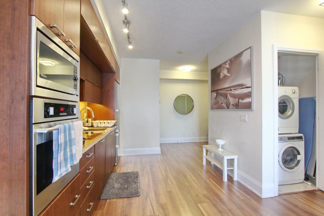 Apartment Pelicanstay In Harrison Garden Blvd