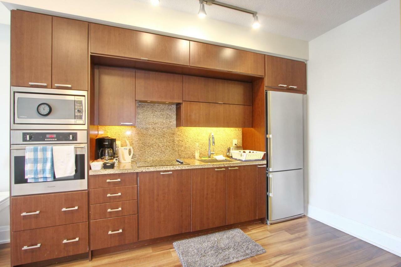 Pelicanstay In Harrison Garden Blvd Apartment *
