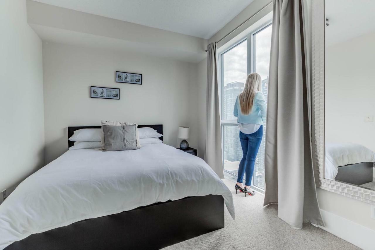 Noel Suites Apartment *