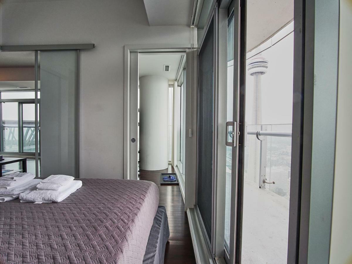 Apartment Ice Suites *