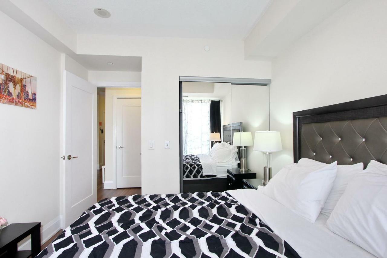Pelicanstay In Harrison Garden Blvd