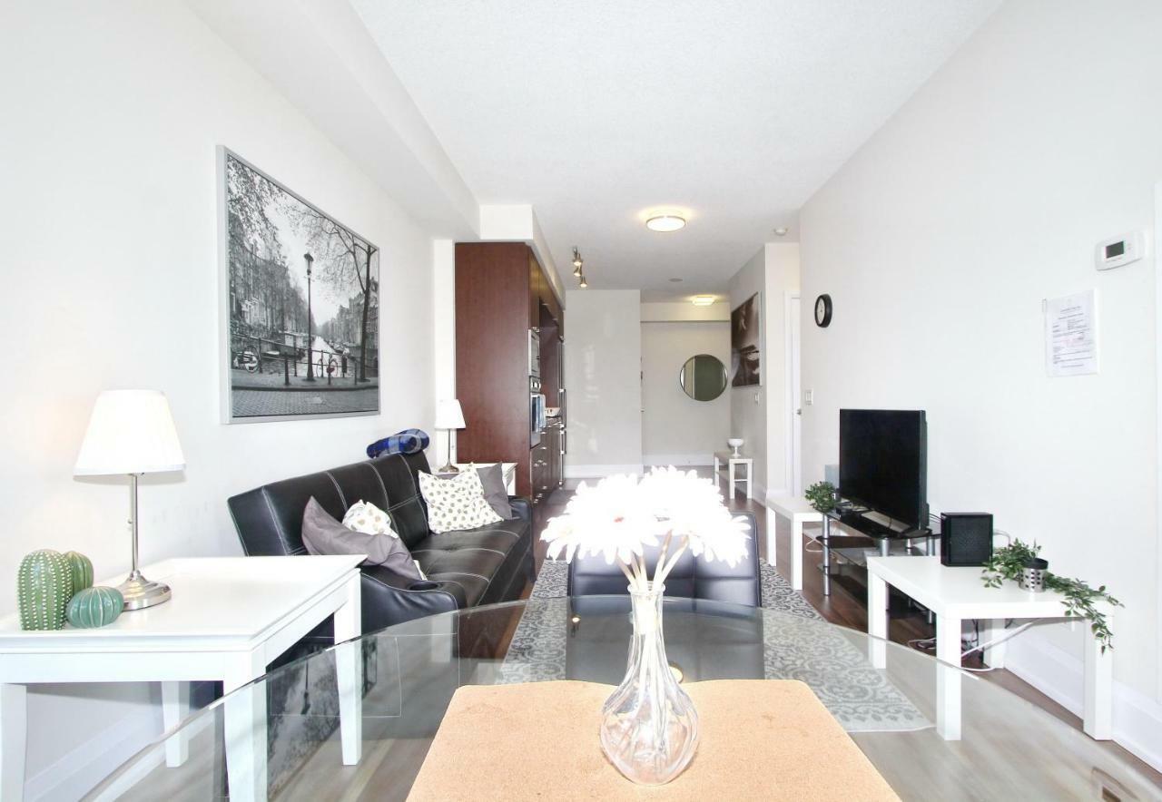 Pelicanstay In Harrison Garden Blvd *