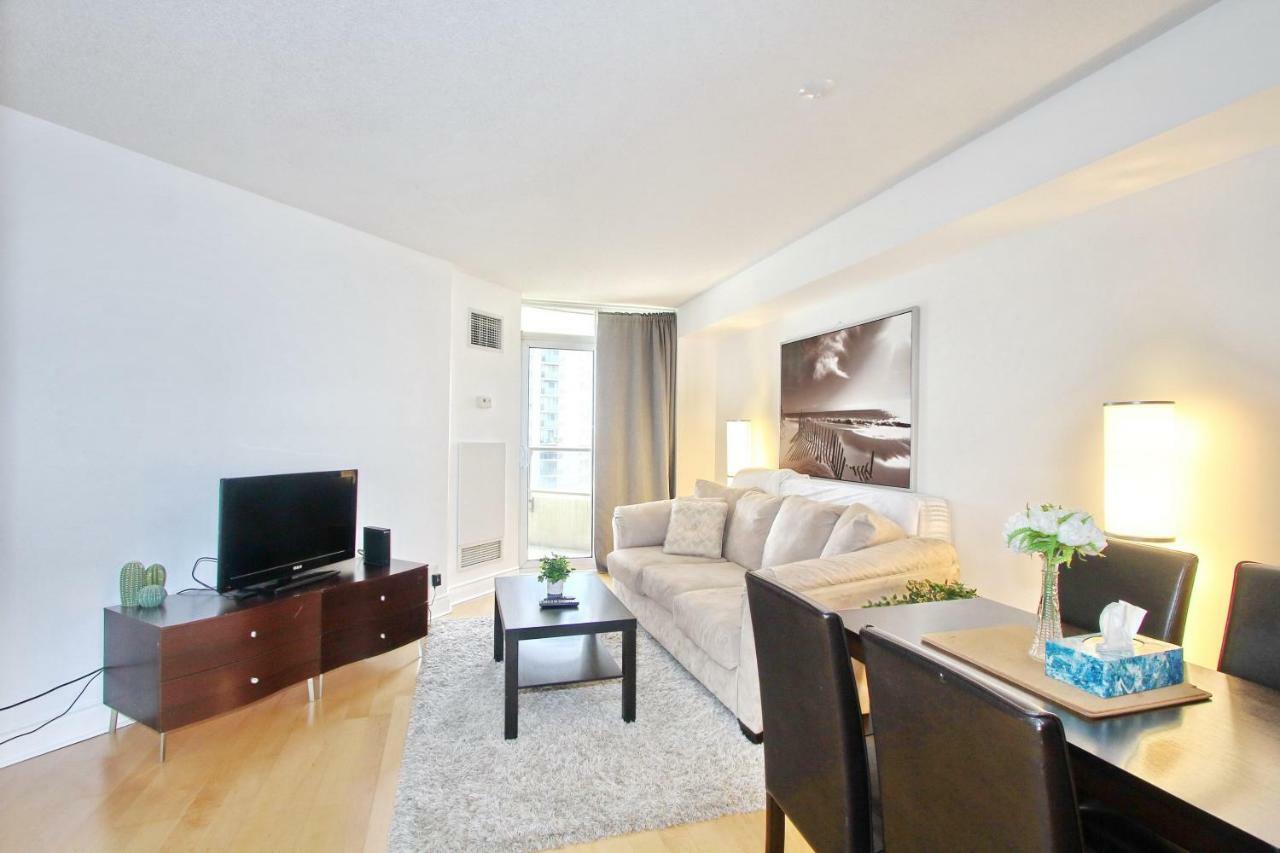 Pelicanstay In Harrison Garden Blvd