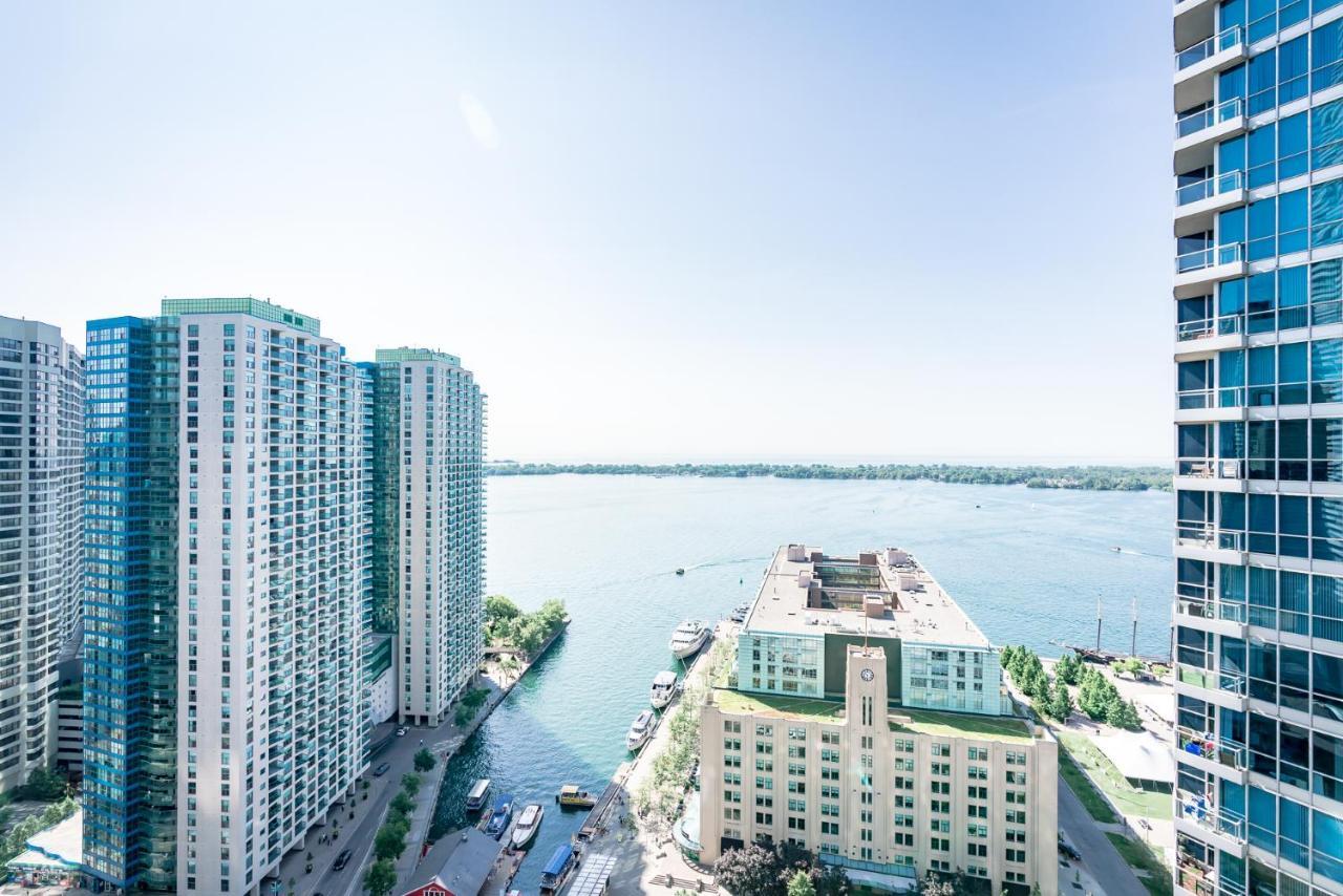 Waterclub Boutique Suites Apartment