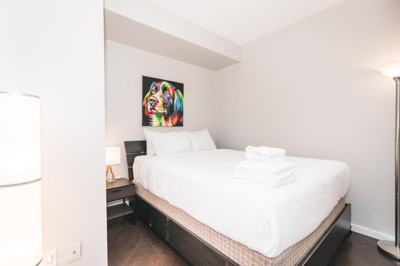 Waterclub Boutique Suites