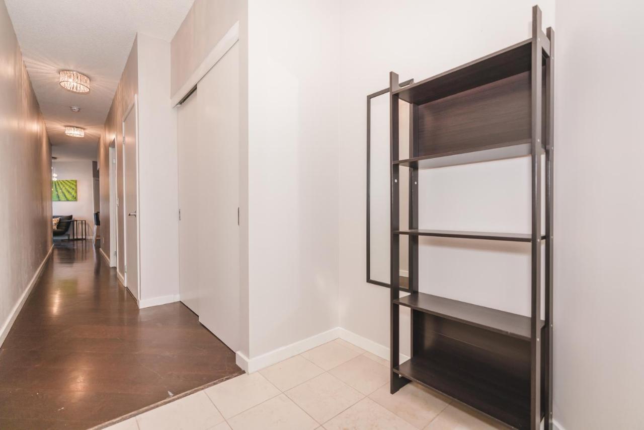 Waterclub Boutique Suites Apartment