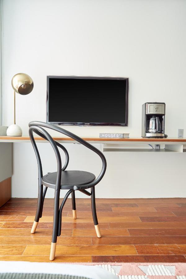 The Slate Hotel Downtown, Sonder By Marriott Bonvoy Toronto
