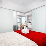 The Nest - Royal Downtown Loft To Hatch Adventure