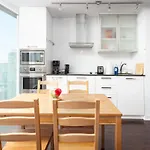 The Nest - Royal Downtown Loft To Hatch Adventure