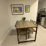 Yorkmills And Bayview !C Cozy & Stylish Private Bdr With Shared Bathroom