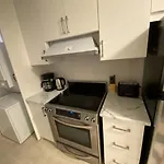 Yorkmills And Bayview !C Cozy & Stylish Private Bdr With Shared Bathroom