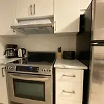 Yorkmills And Bayview !C Cozy & Stylish Private Bdr With Shared Bathroom