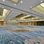 The Westin Harbour Castle, Toronto