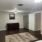 Home By Dolly