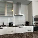 Grand Royal Suites