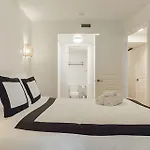 Lanterra Downtown