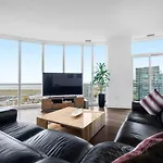 Rentx Waterfront