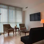 Monarch Residences
