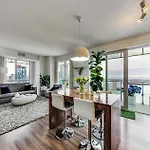Monarch Residences