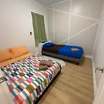 Central Toronto Economical Stay-Stress Free Checkin