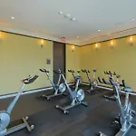 Grand View Suites