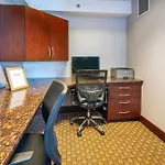 Comfort Inn & Conference Centre Toronto Airport