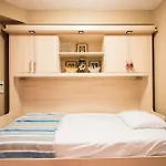 Luxury Condo Downtown Cn Tower