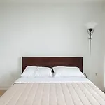 City Condo By Rogers Centre