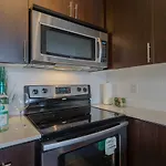 Opal Suite