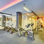 Opal Suite
