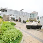 Boutique Suites - Entertainment District, Scotiabank Arena - Downtown Toronto