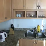Queens Quay Lake View Apartment By Sts