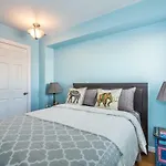 Affordable Guest Home At York U