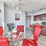 Maple Square Leaf Apartments