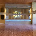 Holiday Inn Toronto - Yorkdale