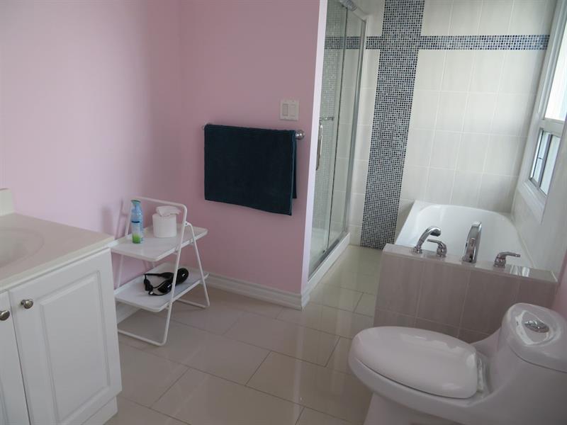 Execflats Vr Hotel