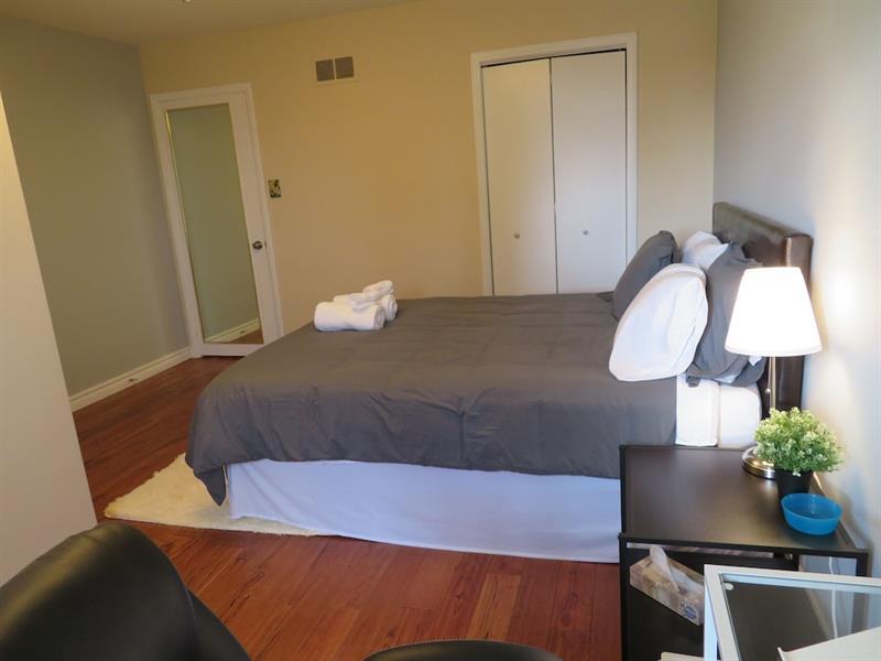 Hotel Execflats Vr 3*