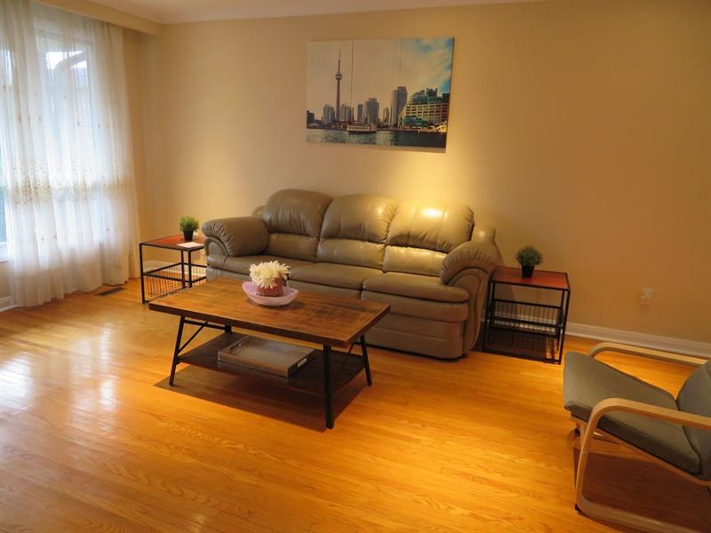 Hotel Execflats Vr 3*