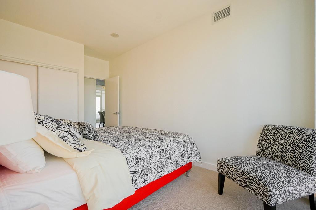 Hydewest - Capreol Luxury Furnished Penthouse Apartment Toronto