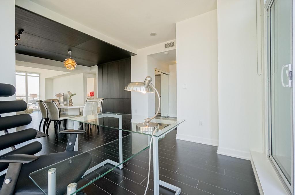 Apartment Hydewest - Capreol Luxury Furnished Penthouse Toronto